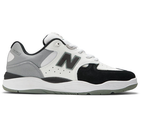 NEW BALANCE NUMERIC TIAGO LEMOS 1010